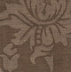 Surya Mystique M-174 8' x 11' Rug