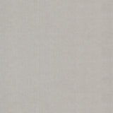 Verge Soapstone Wallpaper