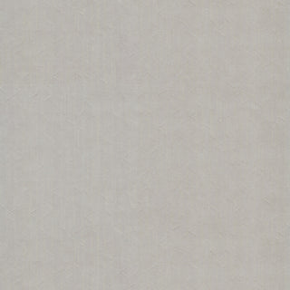 Verge Soapstone Wallpaper