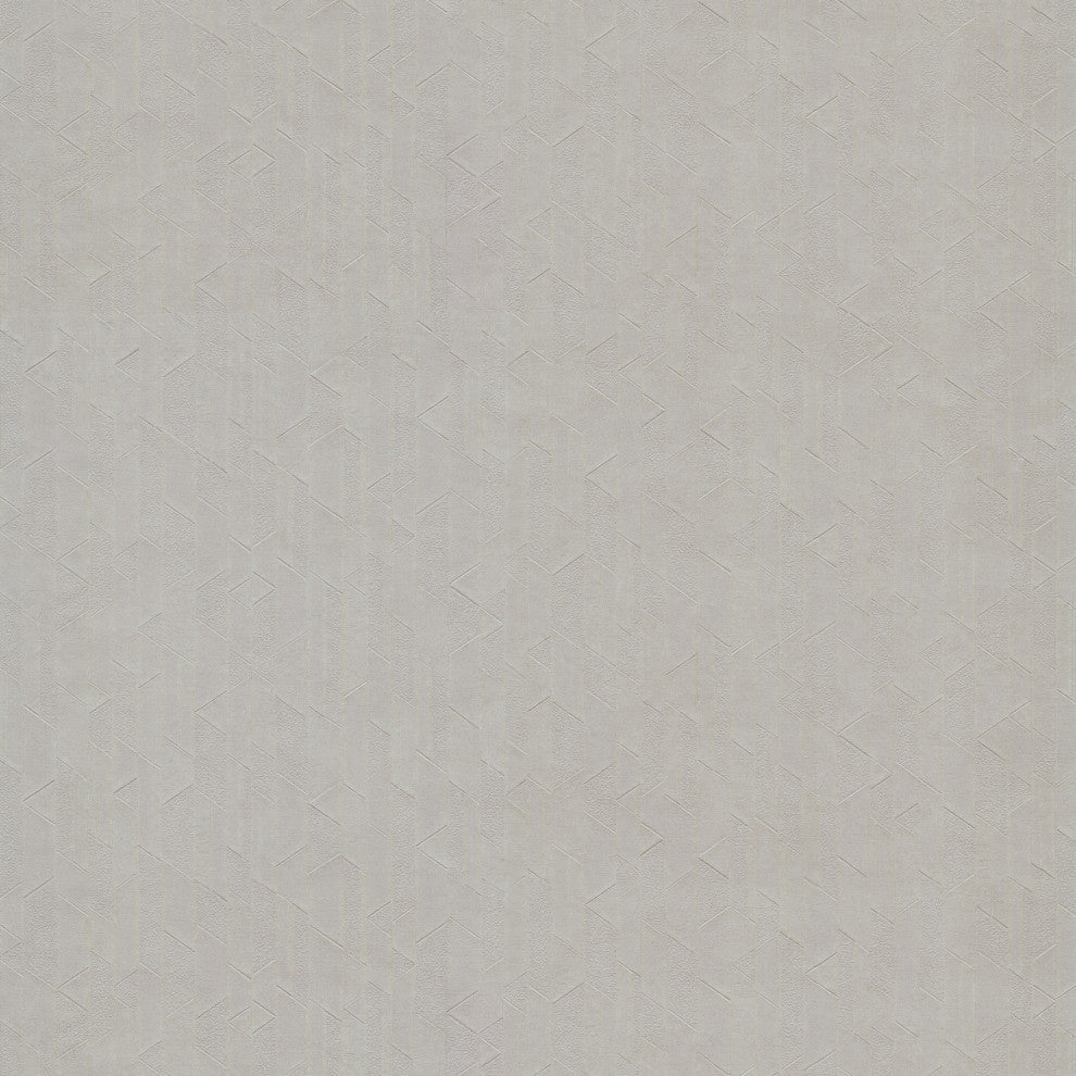 Verge Soapstone Wallpaper