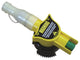 No Spill 6132 Nozzle Assembly