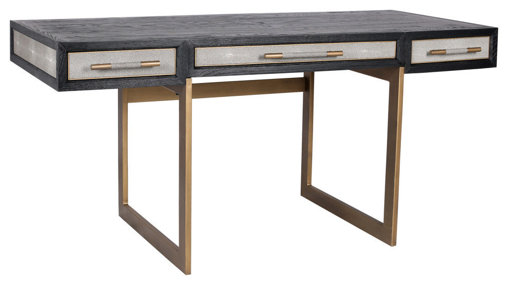 Mako Desk