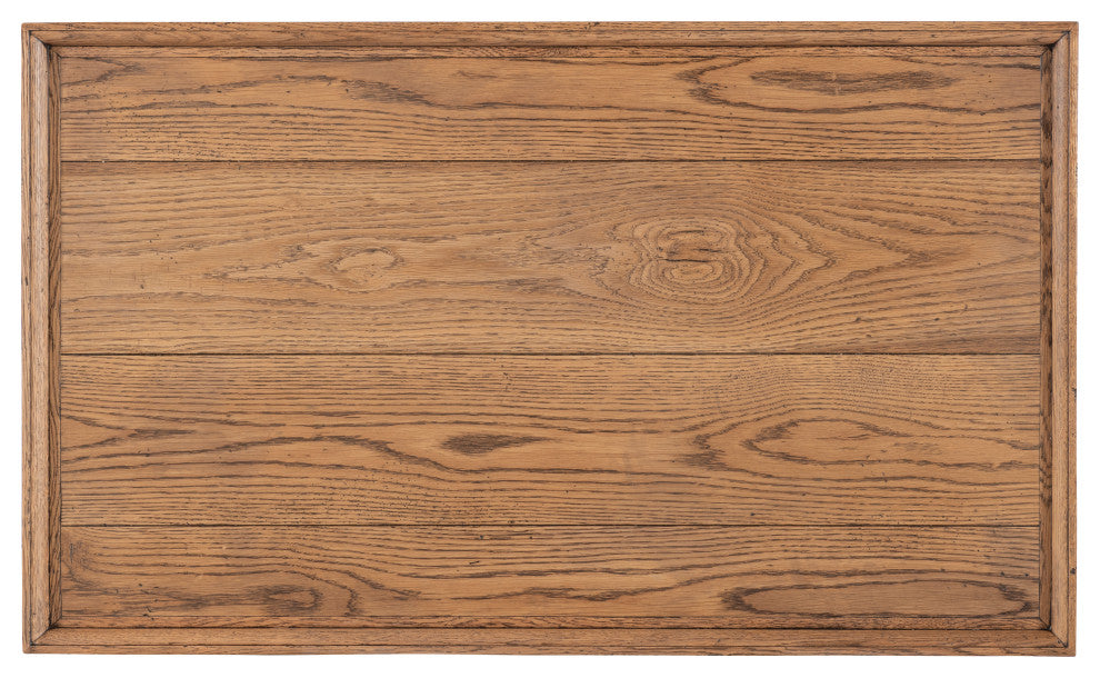 Hamilton Cocktail Table