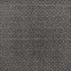 Ahgly Company Indoor Square Mid-Century Modern Area Rugs, 5' Square