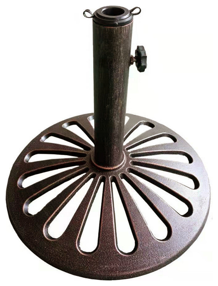 Lili Umbrella Base
