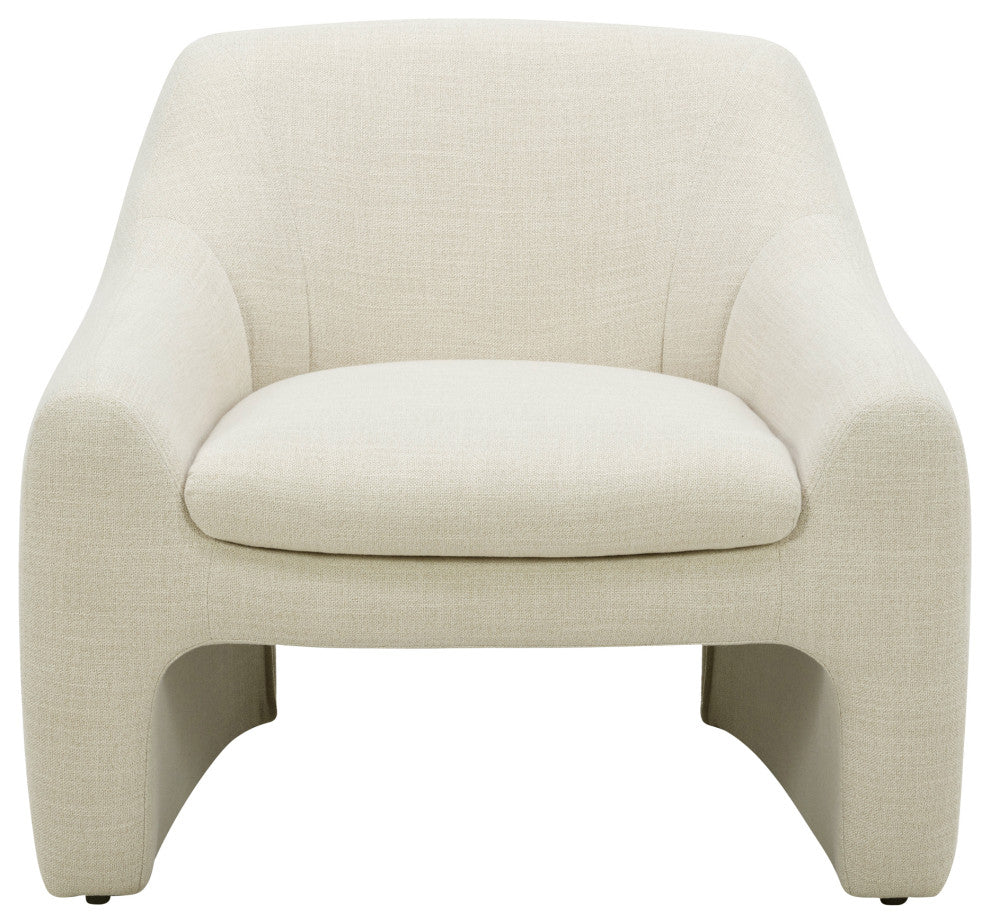 Kenzie Accent Chair