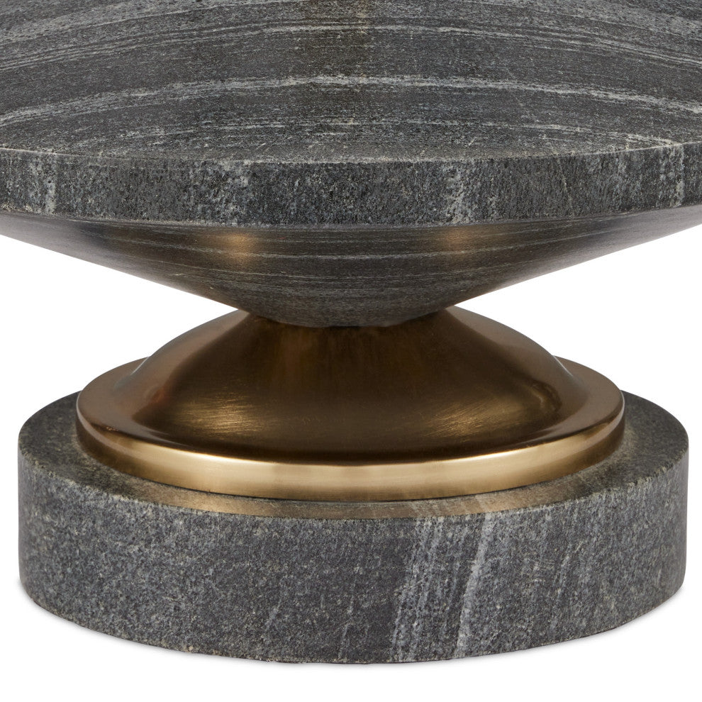 Jebel Table Lamp