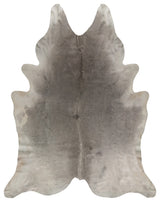 Natural Home Decor Kobe Cowhide Rug, 1-Piece