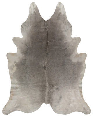 Natural Home Decor Kobe Cowhide Rug, 1-Piece