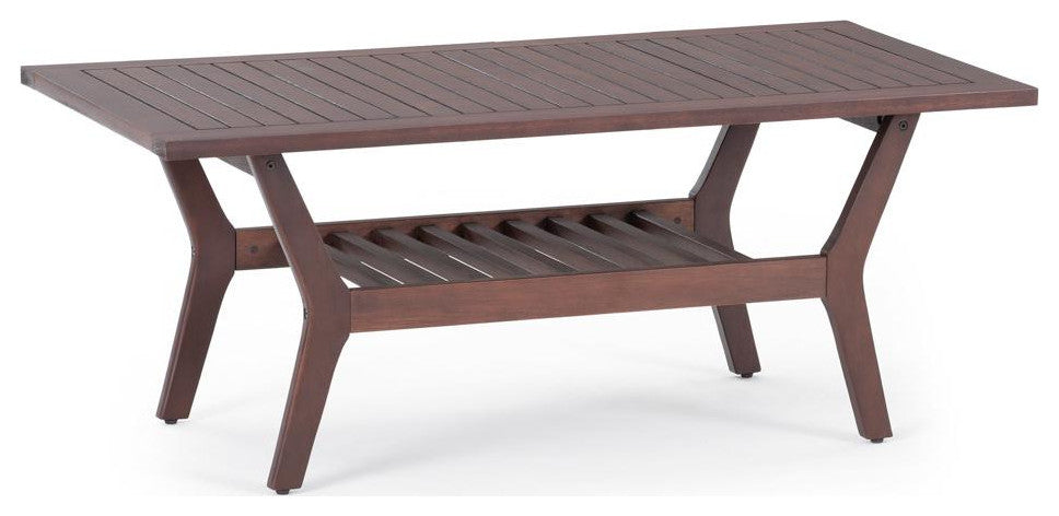 Vaughn 7 Piece Sunbrella Outdoor Patio Sofa and Club Chair Set, Charcoal Gray