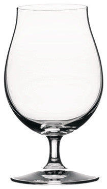 Spiegelau Beer Tulip Glass, 15.5oz, Set of 4