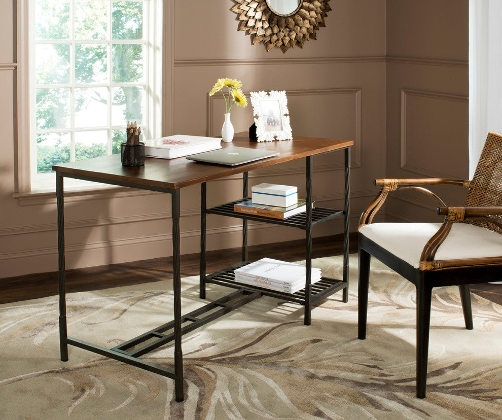 Safavieh Jayden Desk