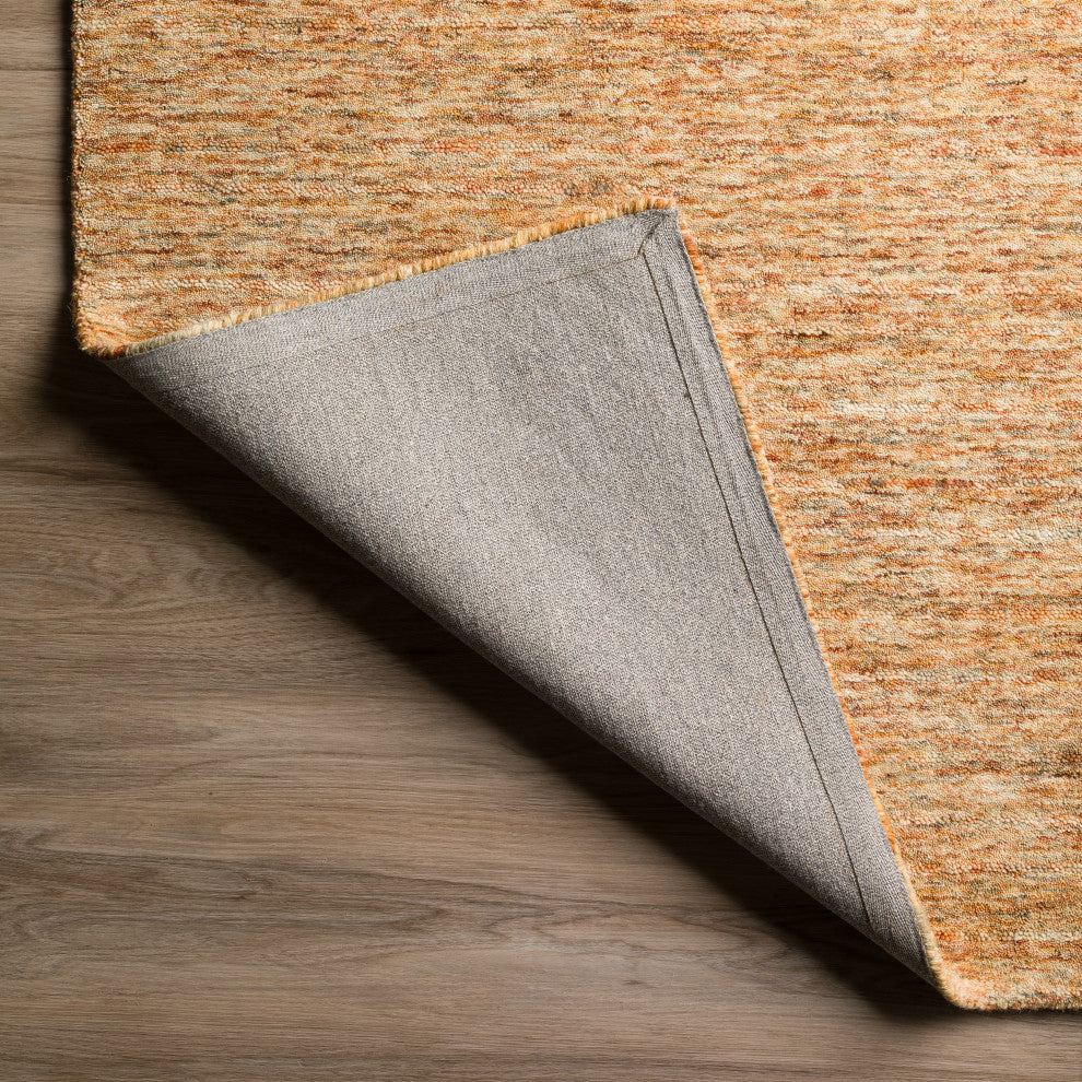 Dalyn Reya RY7 Sunset 10'x10' Square Rug