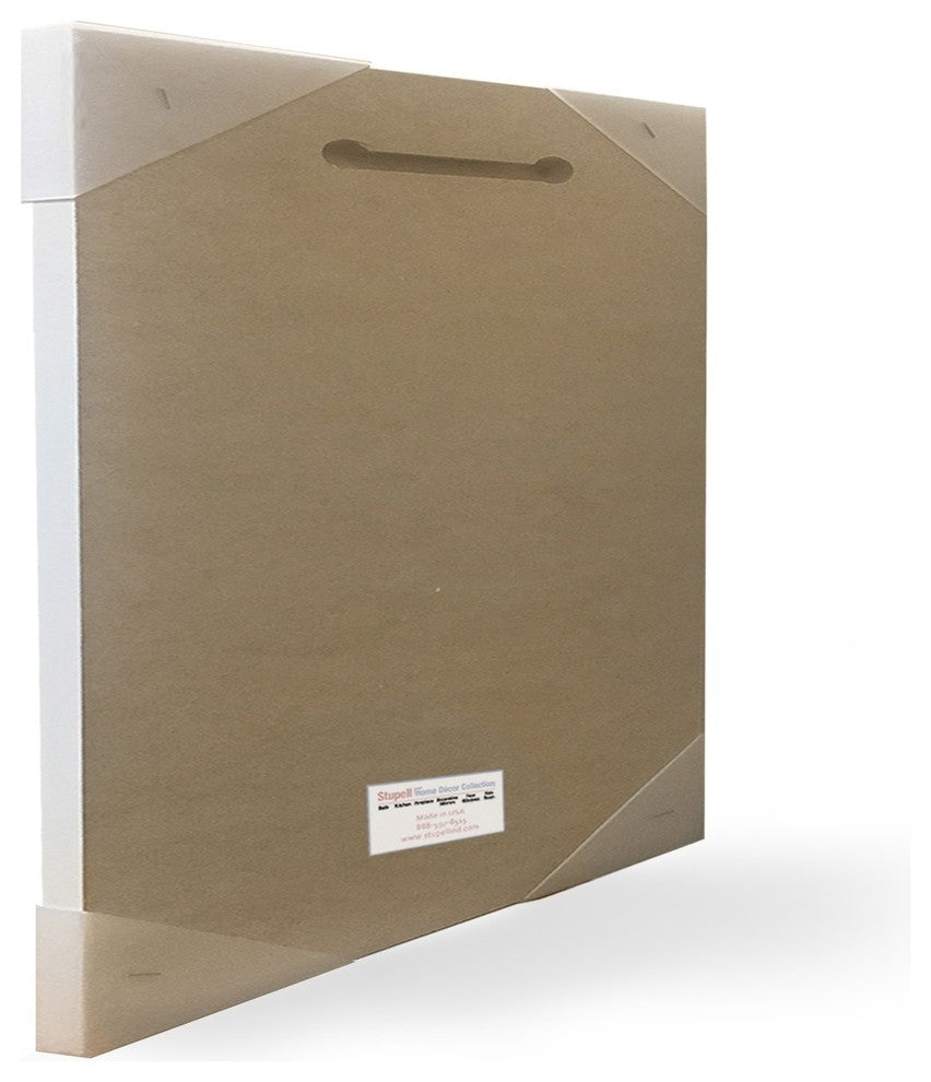 Stupell Ind. Save The Unicorns Wall Plaque, 13"x19"