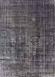 Ahgly Company Indoor Rectangle Mid-Century Modern Area Rugs, 3' x 5'