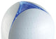 Airfree P2000 - Mold & Germ Destroying Air Purifier 550 sq.ft.