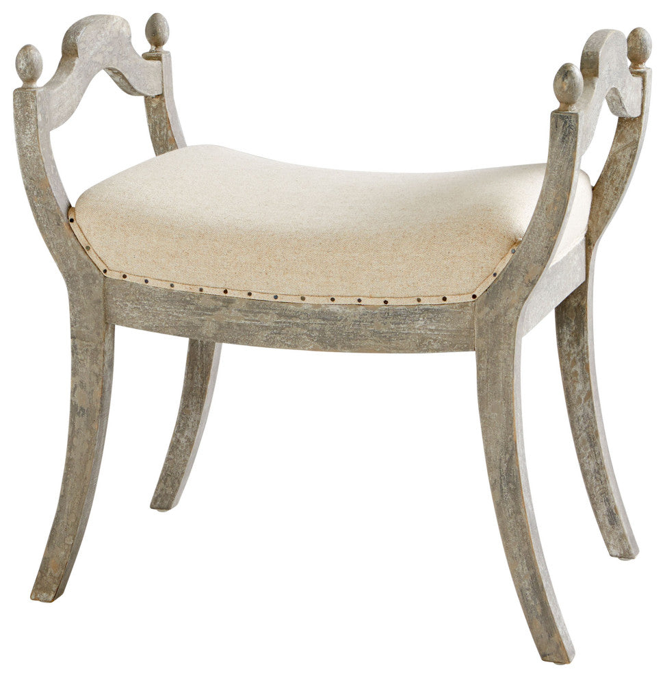 Small Alice Stool #2