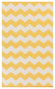 Surya Vogue AWLT-3023 8' x 10' Rug