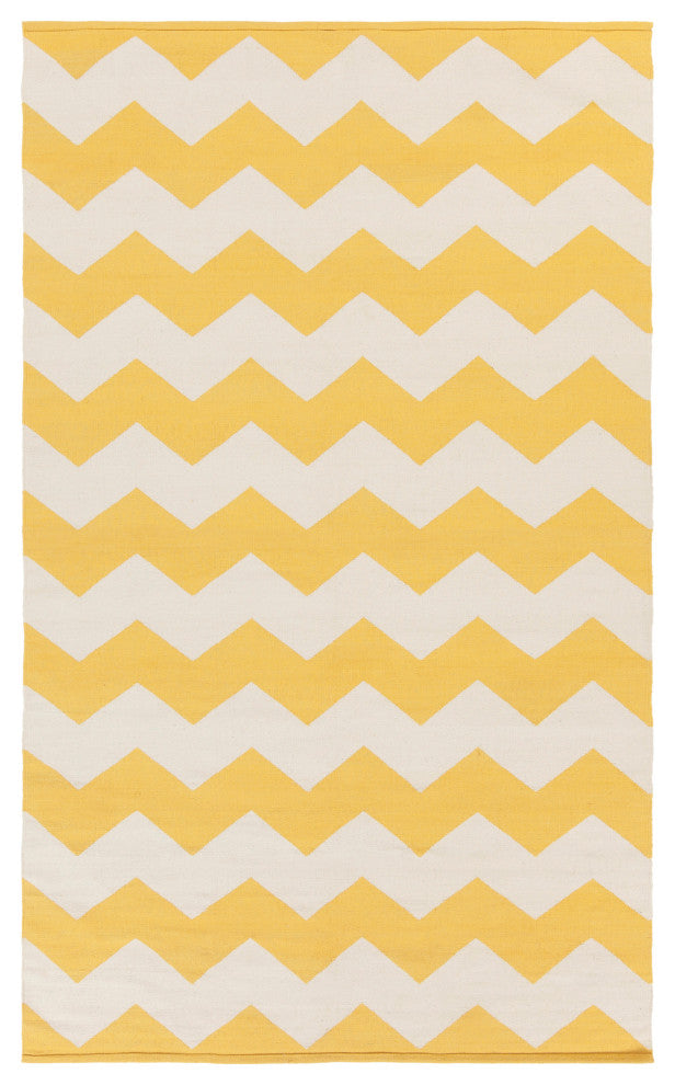 Surya Vogue AWLT-3023 8' x 10' Rug