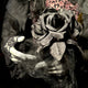 Rising Ghost Bride by Tekky, Premium Halloween Animatronic