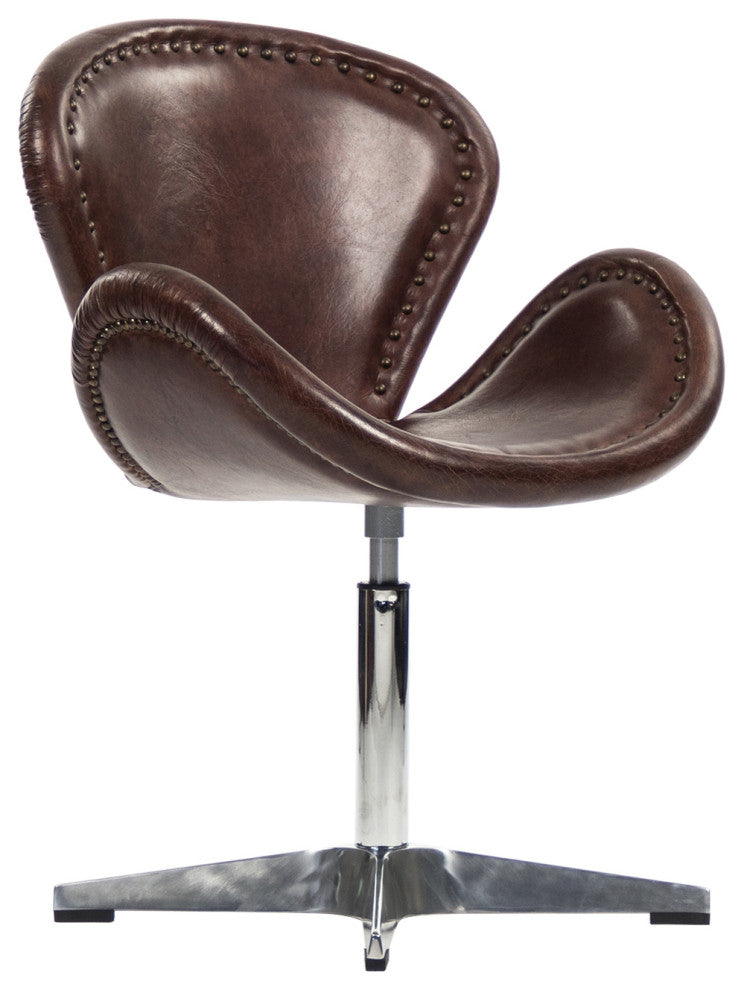 Tomas Chair