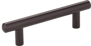 Key Largo Cabinet Pull