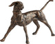 Fetch Sculpture
