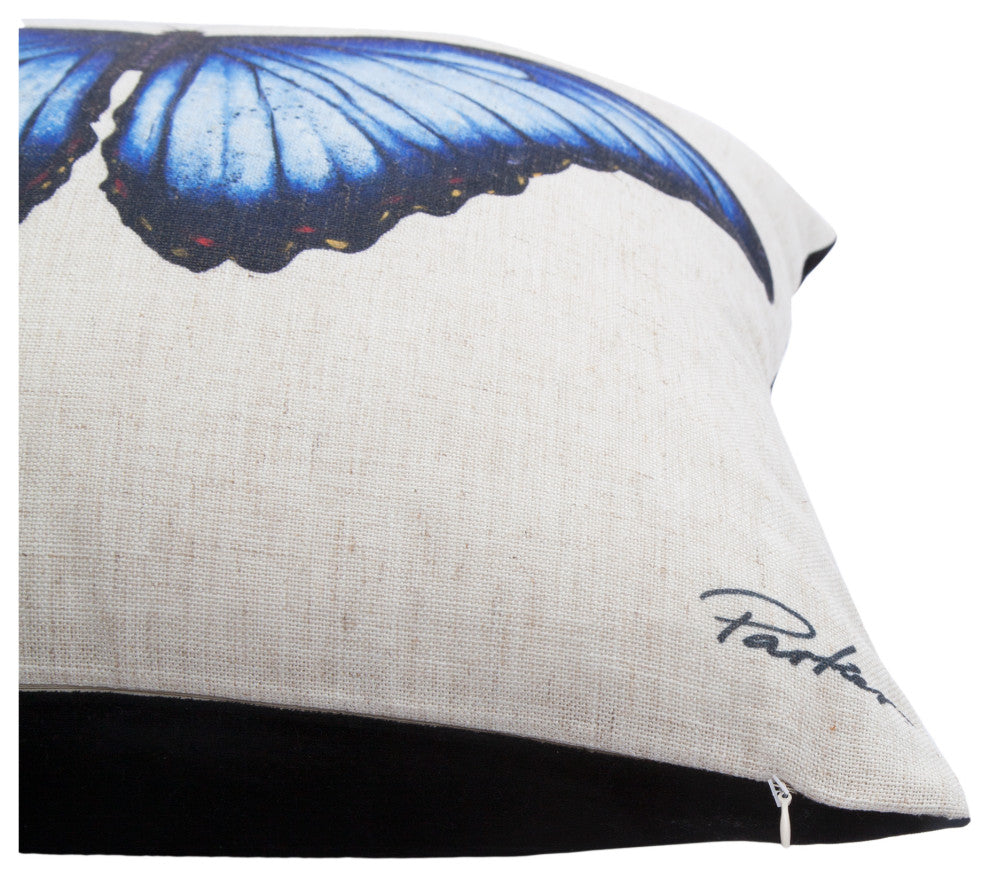 Kochi Pillow 20 X 20