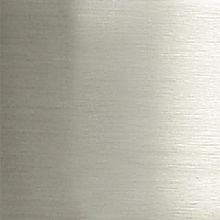 Innovations Lighting 516-2W-SN-G121-8 Athens 2 Light 16" Bath Vanity Light