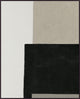 Shaded Corner 1, Giclee Reproduction Artwork
