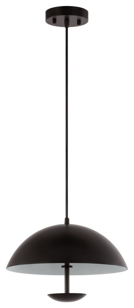 Safavieh Lybrin 12" Pendant