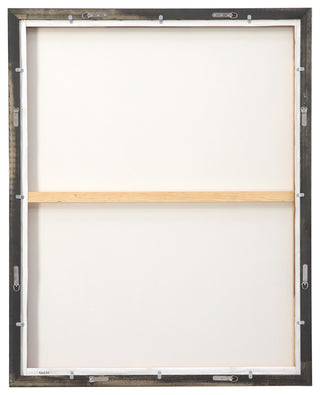 Uttermost 32298 Renewal Framed Abstract Art