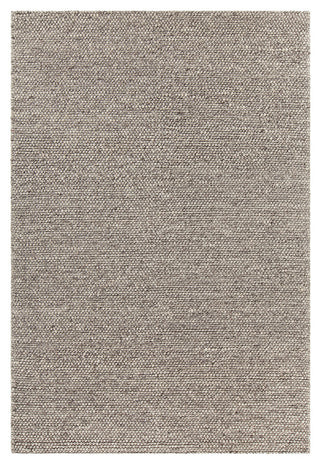 Sinatra Hand Tufted Rectangle Area Rug, Taupe/Gray/Cream 9' X 13'