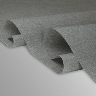 Lucienne 6-Panel Track Extendable Vertical Blinds 98-130"W