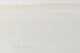 Empress 68" Double Slipper Pedestal Biscuit Tub