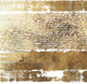 "Sequence II" Fine Art Canvas Print, 54"x54"