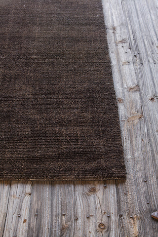 Sara Contemporary Area Rug, 7'9"x10'6"