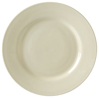 Royal Cream Collection Salad and Dessert Plates, Set of 6