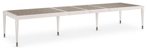 Next Course Dining Chair