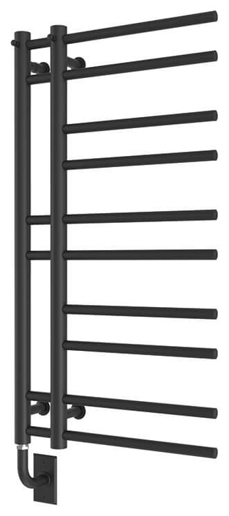 ICO Bath Ortona Plug-In Electric Towel Warmer