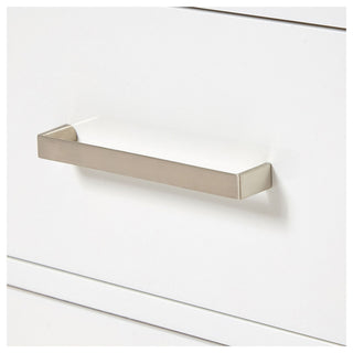 Ariel H042S-L-BC Bristol 42" Single - White