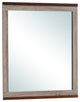 Magnolia Bedroom Mirror