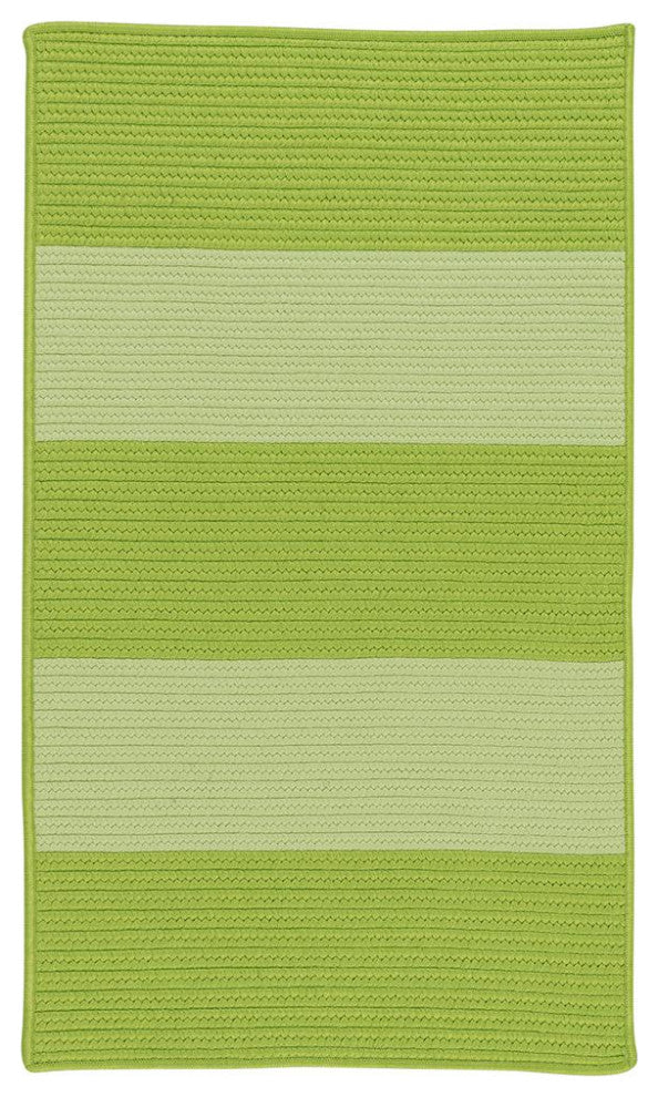 Newport Textured Stripe