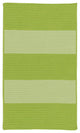 Newport Textured Stripe