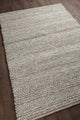 Forstel Contemporary Area Rug, 5'x7'6"