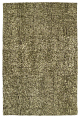 Dalyn Calisa Wool Area Rug