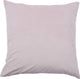 Lagos Pillow 20 X 20