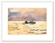 Rowing Home, 1890