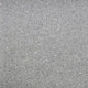 Swan 18x25x7 Solid Surface Kitchen Sink, 1-Hole, Canyon
