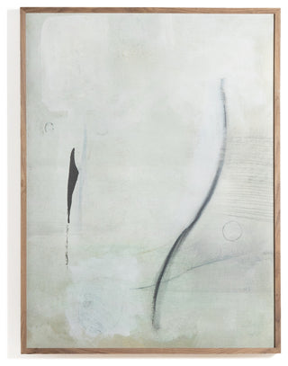 Minimal Tonal By Dan Hobday